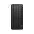 HP Pro Tower 280 G9 Core i3 12th Gen 4GB RAM Desktop PC